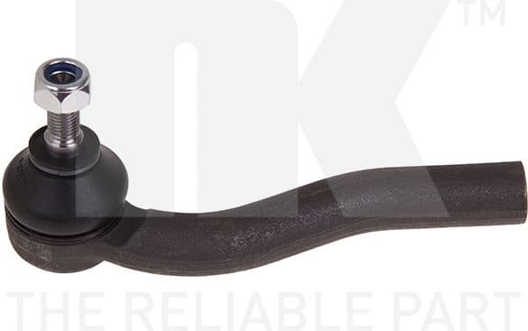 Tie Rod End 5032352