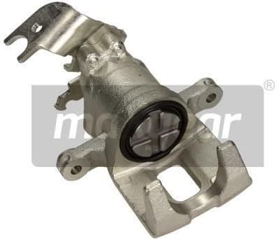 Brake Caliper 82-0343 - image 2