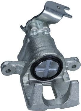 Brake Caliper 82-0344
