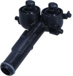 Washer Fluid Jet, headlight cleaning 45-0088