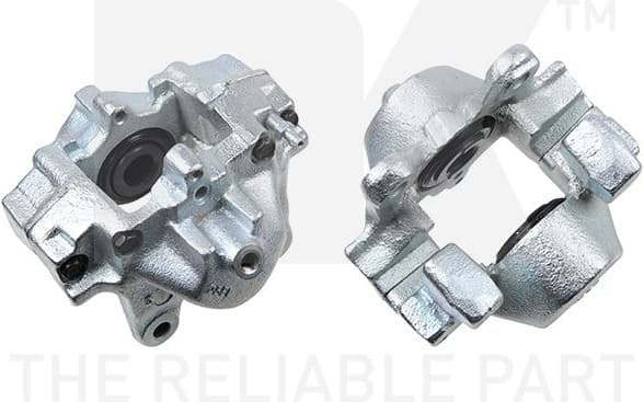 Brake Caliper 2133213