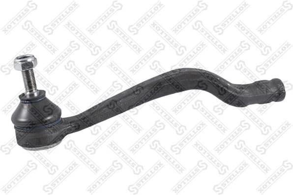 Tie Rod End 51-04494A-SX