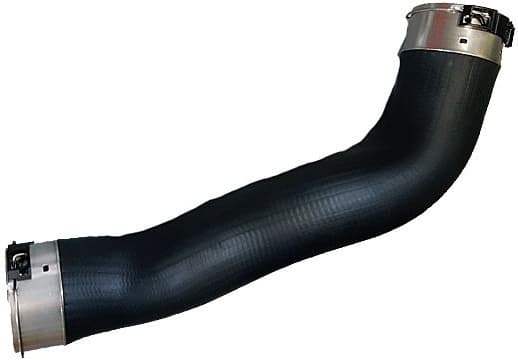 Charge Air Hose 81699