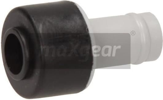 Valve, crankcase ventilation 18-0294