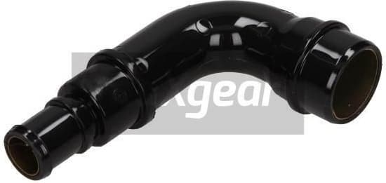 Hose, crankcase ventilation 18-0387