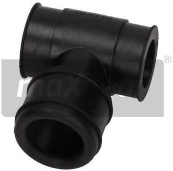 Hose, crankcase ventilation 18-0439