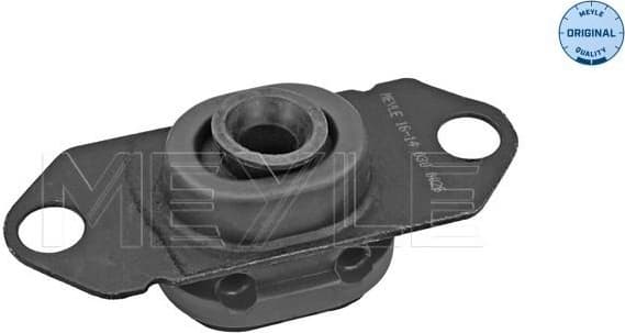 Mounting, engine MEYLE-ORIGINAL: True to OE. 16-14 030 0026