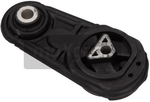 Mounting, engine 40-0078