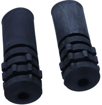 Dust Cover Kit, shock absorber 72-3802