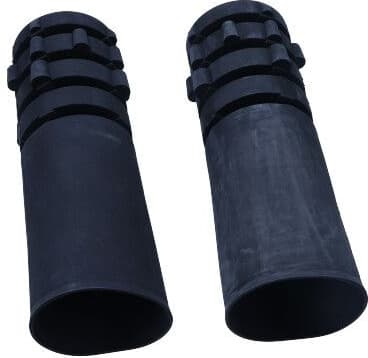 Dust Cover Kit, shock absorber 72-3802 - image 2