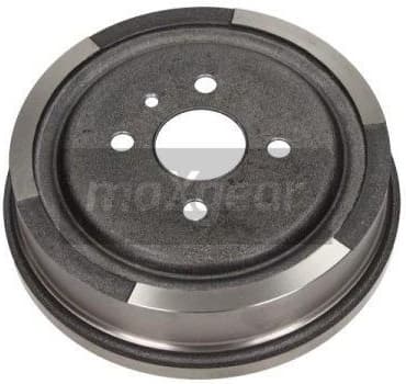 Brake Drum 19-0830