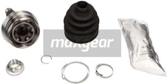 Joint Kit, drive shaft 49-1305