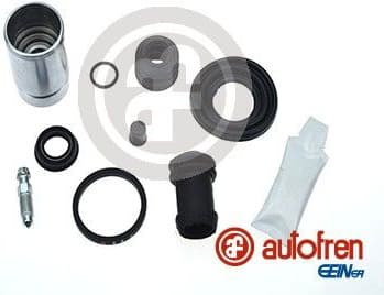 Repair Kit, brake caliper D42511C