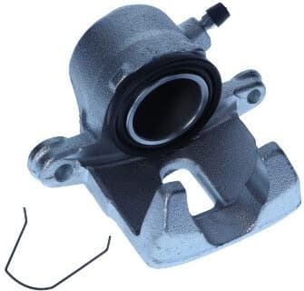 Brake Caliper 82-0667