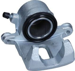 Brake Caliper 82-0668