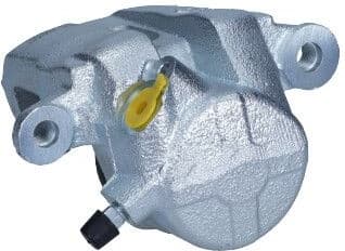 Brake Caliper 82-0668 - image 2