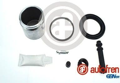 Repair Kit, brake caliper D41688C