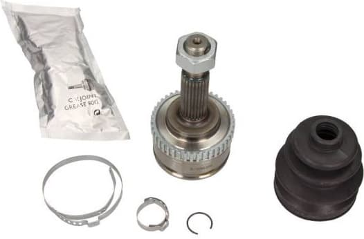 Joint Kit, drive shaft 49-0166