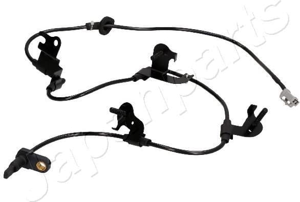 Sensor, wheel speed ABS-278