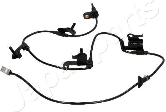 Sensor, wheel speed ABS-278 - image 3