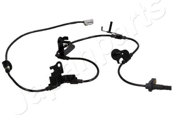 Sensor, wheel speed ABS-278 - image 4