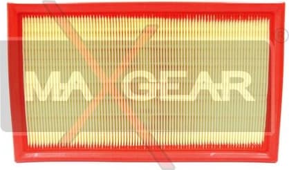 Air Filter 26-0152 - image 2