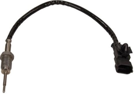 Sensor, exhaust gas temperature 21-0407