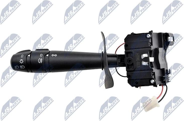 Steering Column Switch EPE-RE-015 - image 3