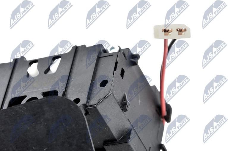 Steering Column Switch EPE-RE-015 - image 7