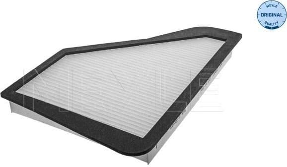 Filter, cabin air MEYLE-ORIGINAL: True to OE. 012 319 0008