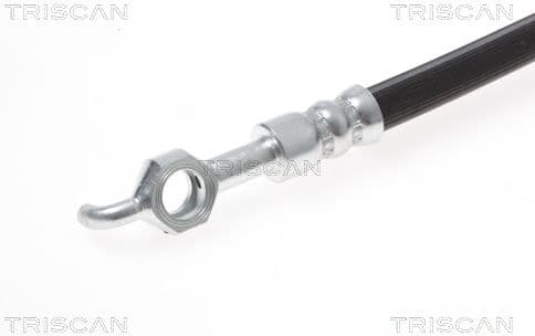 Brake Hose 8150 10115 - image 2