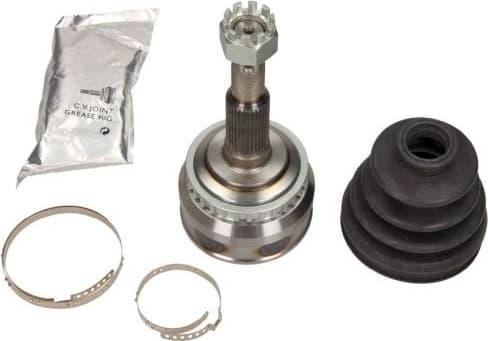 Joint Kit, drive shaft 49-0178