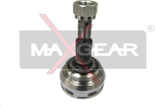 Joint Kit, drive shaft 49-0178 - image 2