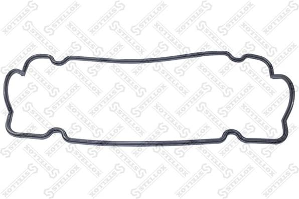 Gasket, cylinder head cover 11-28059-SX