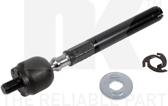 Inner Tie Rod 5033969