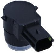 Sensor, park distance control 27-1332