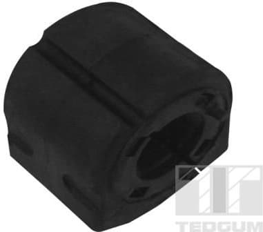 Mounting, stabiliser bar 00518687