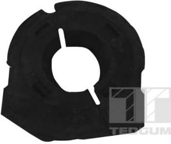 Mounting, stabiliser bar 00518687 - image 2