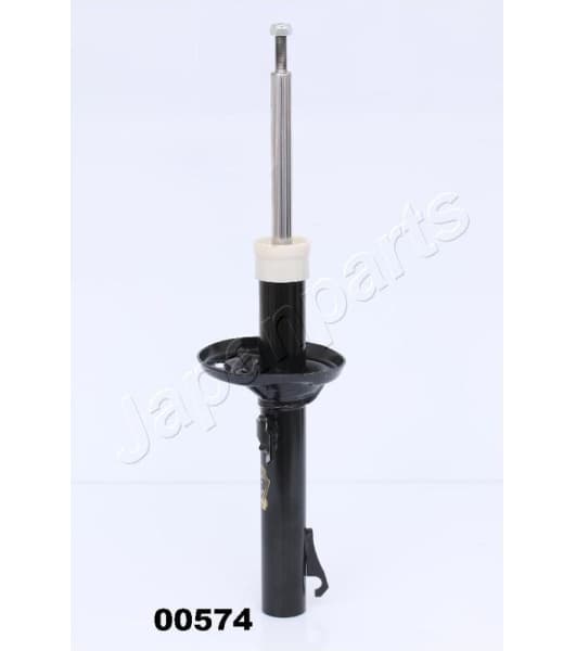 Shock Absorber MM-00574 - image 2