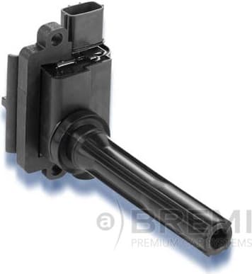 Ignition Coil 20508