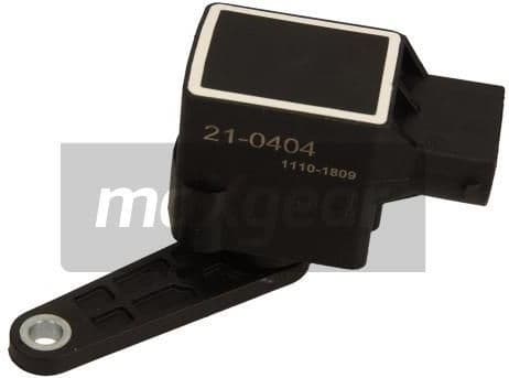 Sensor, headlight levelling 21-0404 - image 2