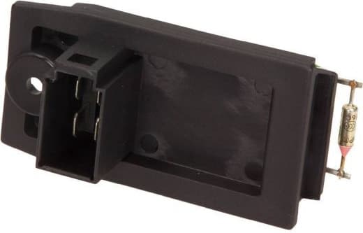 Resistor, interior blower 57-0172 - image 2