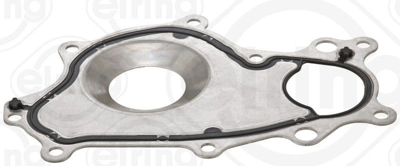 Gasket, water pump 755.320