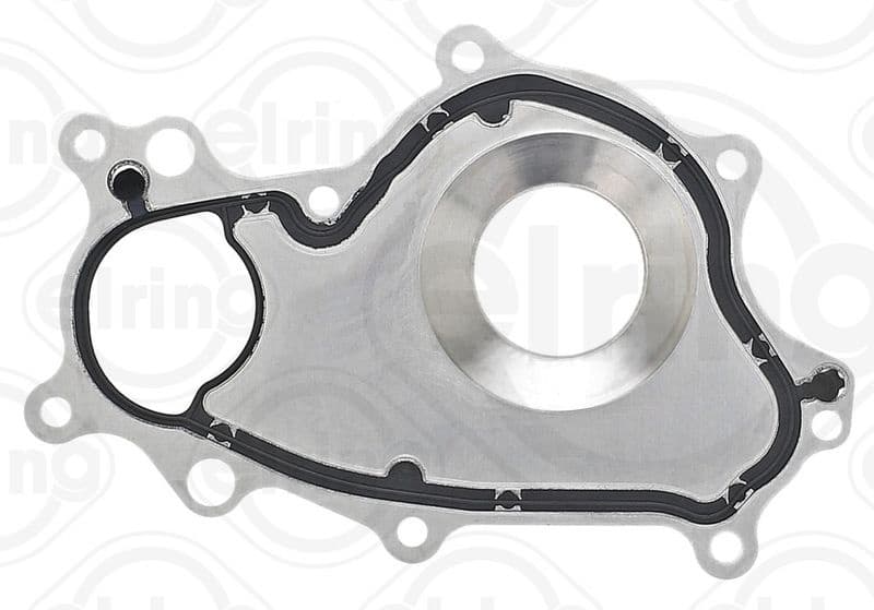 Gasket, water pump 755.320 - image 2