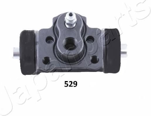 Wheel Brake Cylinder CS-529