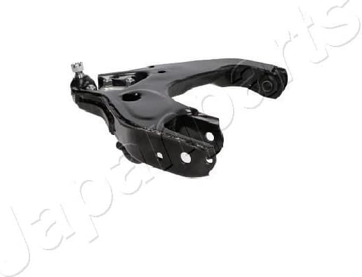 Control/Trailing Arm, wheel suspension BS-548R - image 3