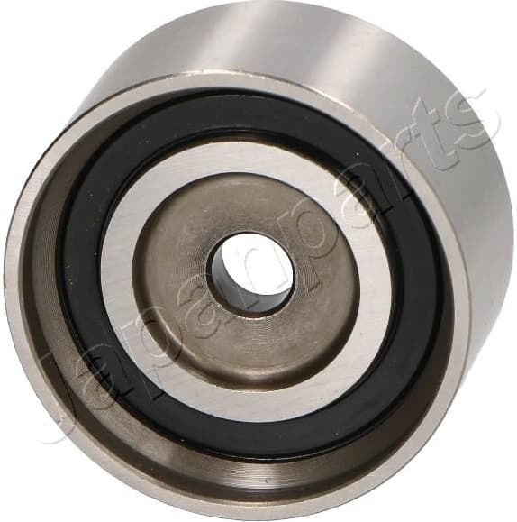 Tensioner, timing belt BE-305