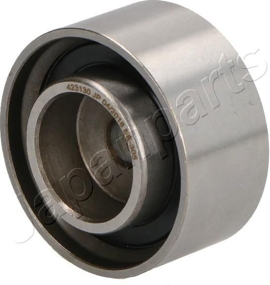 Tensioner, timing belt BE-305 - image 3