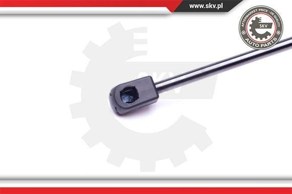 Gas Spring, boot/cargo area 52SKV362 - image 4