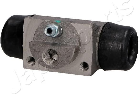 Wheel Brake Cylinder CS-125